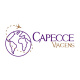 CAPECCE VIAGENS E TURISMO